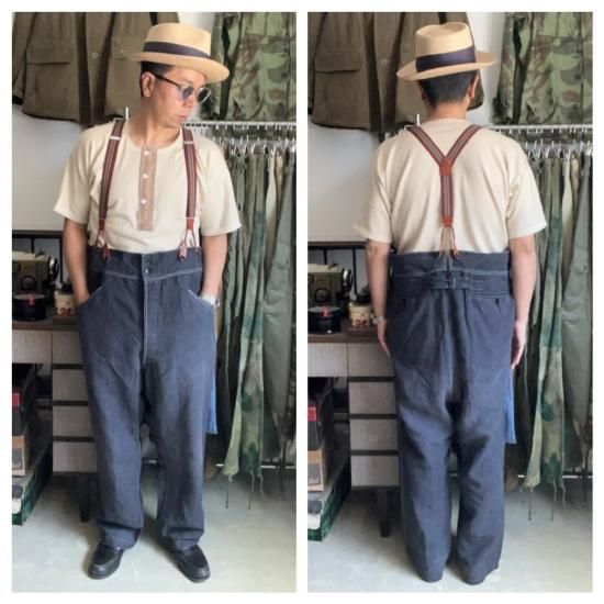 フレンチヴィンテージ　マキニョン　フルオープン fit=scale-down,w=1200