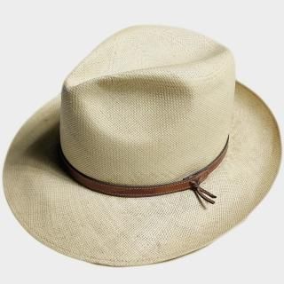 RESISTOL - THE FIFTH STREET MARKET