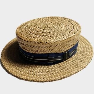 ステットソン, STETSON, ヴィンテージハット通販サイト, THE ステットソン, STETSON, ヴィンテージハット通販サイト, THE