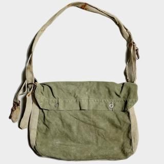 BAG - THE FIFTH STREET MARKET