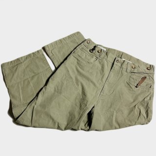 90's VENTILE MOUNTAIN T.(34)