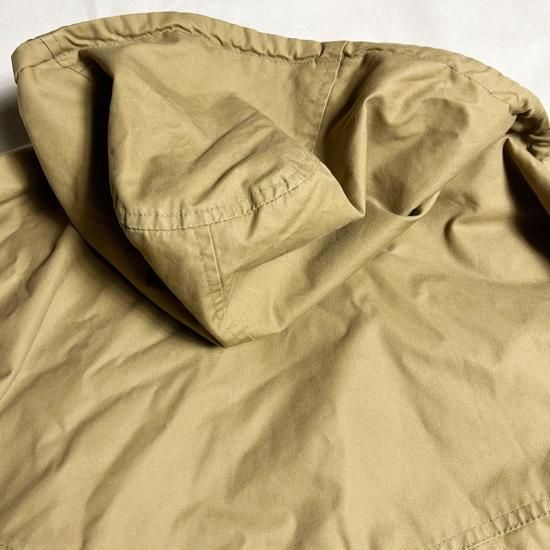 Jolly Good Clothing | 90's Billingham Ventile Photographer