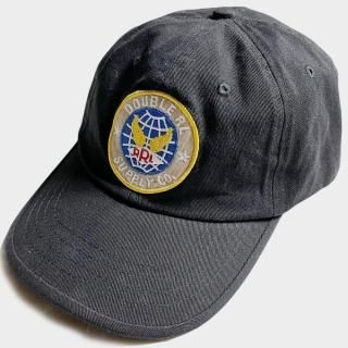 00's ARMY EMBLEM CAP