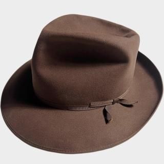 ステットソン, STETSON, ヴィンテージハット通販サイト, THE ステットソン, STETSON, ヴィンテージハット通販サイト, THE
