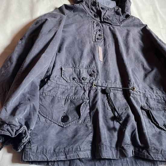 70's ROYAL NAVY VENTILE S.(BIL-4), THE FIFTH STREET MARKET 70's ROYAL NAVY VENTILE S.(BIL-4), THE FIFTH STREET MARKET