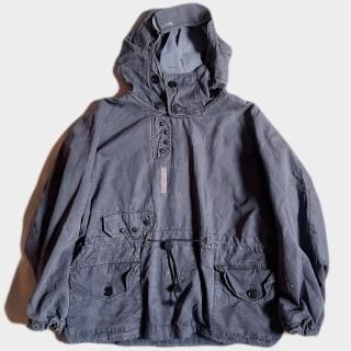 70's ROYAL NAVY VENTILE S.(BIL-4)