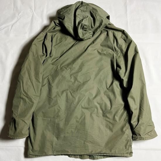 Fisher イングランド製　ventile ベンタイル　ジャケット 楽天市場】WAIPER.inc VENTILE ベンタイル 1st TYPE T-BACK