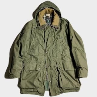 THE FIFTH STREET MARKET