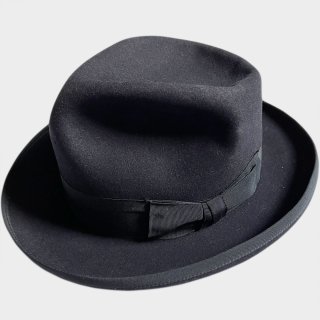 30's THE SPECIAL HOMBURG(58CM)
