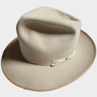 ステットソン, STETSON, ヴィンテージハット通販サイト, THE FIFTH