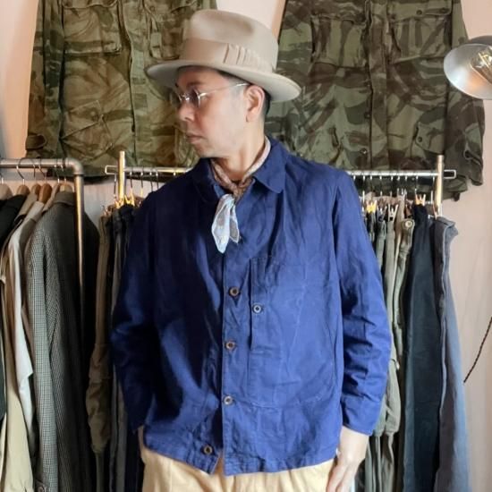 Jean Filloux Courvoisier Majorブランデー4本セット