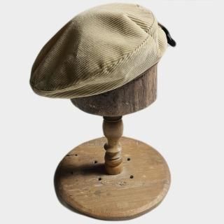 新品 未使用品 NEIGHBORHOOD SUMMER BERET Neighborhood Summer Beret | Black