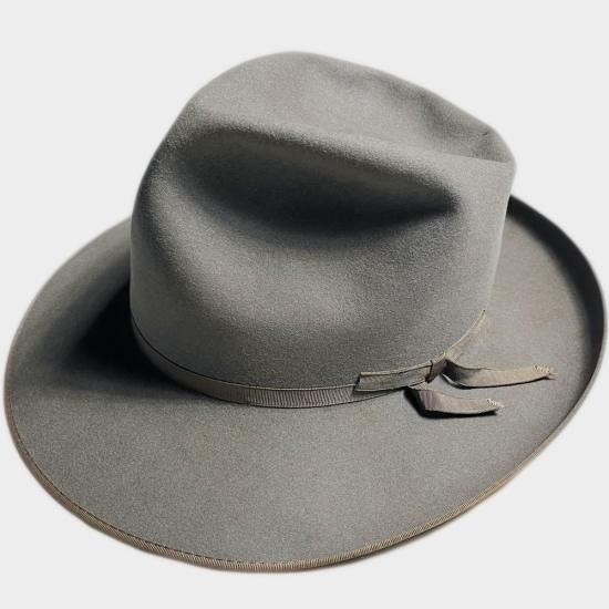 40's PREMIER STRATOLINER(57.5CM)、 THE FIFTH STREET MARKET