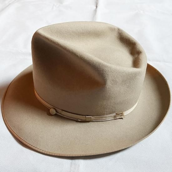 40s STRATOLINER ZEPHYR(NOS-58CM)、 THE FIFTH STREET MARKET