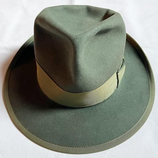 40's WHIPPET(57.5CM), THE FIFTH STREET MARKET