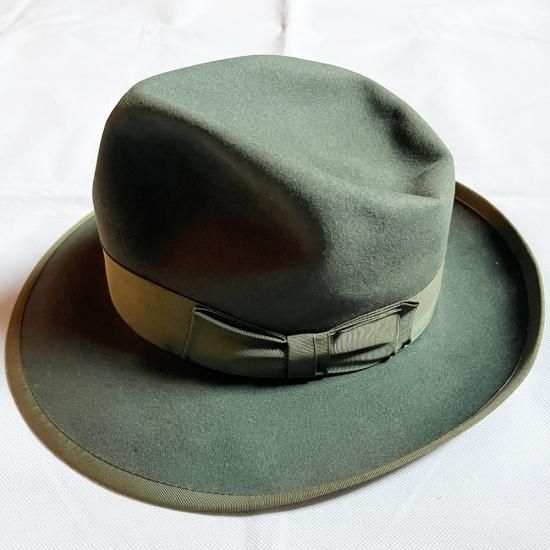 40's WHIPPET(57.5CM), THE FIFTH STREET MARKET