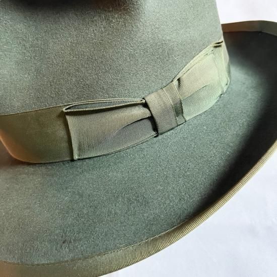 40's WHIPPET(57.5CM), THE FIFTH STREET MARKET