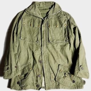 50's F.A.TAP47/51 PARATROOPER JKT