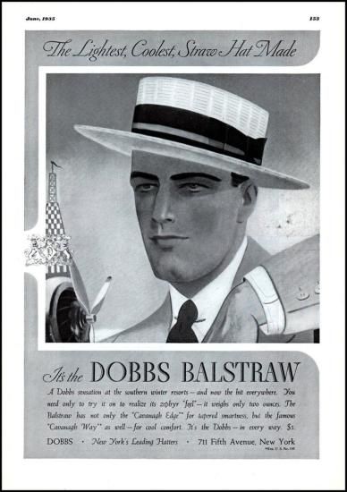 30s Vintage NRAタグ付き Boater Hat ボーターハット 30s Vintage NRAタグ付き Boater Hat ボーターハット メンズ