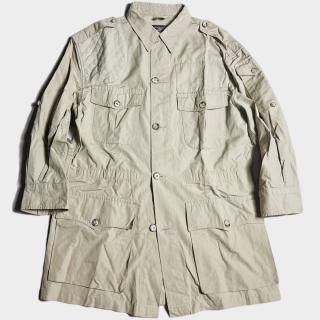 90's HEMINGWAY BUSH JKT(USA-40)