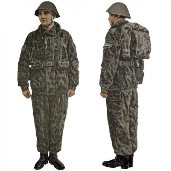 NVA東ドイツ軍/人民軍*MfS/シュタージ護衛ピン/バッジ(実物 NVA東ドイツ軍/人民軍*MfS/シュタージ護衛ピン/バッジ(実物