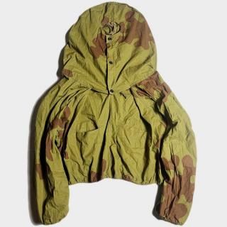 30's SOVIET A. AMOEBA CAMO S.S.(3)