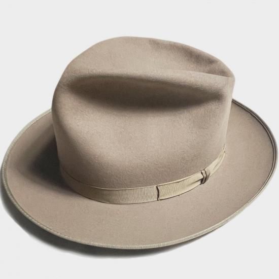 50's BANTAM(NOS-60CM), THE FIFTH STREET MARKET