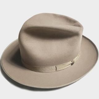 ステットソン, STETSON, ヴィンテージハット通販サイト, THE ステットソン, STETSON, ヴィンテージハット通販サイト, THE