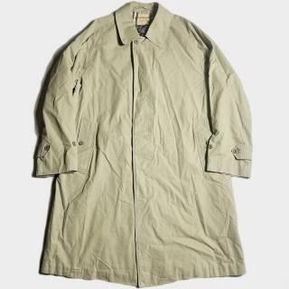 70's C100 BALMACAAN COAT(µ)