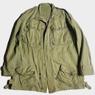 50's F.A.TAP47/53 PARATROOPER JKT
