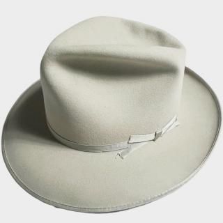 ステットソン, STETSON, ヴィンテージハット通販サイト, THE