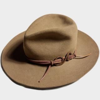 ステットソン, STETSON, ヴィンテージハット通販サイト, THE ステットソン, STETSON, ヴィンテージハット通販サイト, THE