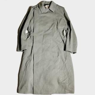 90's WOOL TIELOCKEN C.(FRANCE-52)