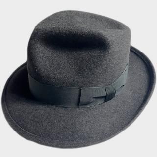 ボルサリーノ, BORSALINO, ヴィンテージハット通販サイト, THE ボルサリーノ, BORSALINO, ヴィンテージハット通販サイト, THE