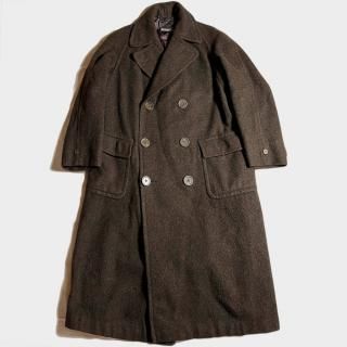 10's THE RUSITOR (ENGLAND)