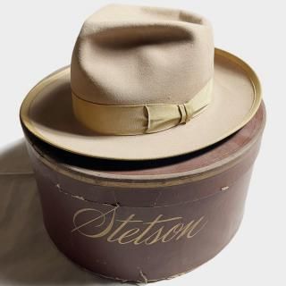 【美品】ORDER MADE WHIPPET HAT ベージュ 60-61CM 美品】ORDER MADE WHIPPET HAT ベージュ 60-61CM - メルカリ
