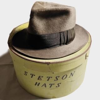 1900's GRAND PRIZE L.H.(BOX-58.5CM)