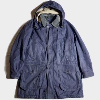 90's ARCTIC ENDURANCE(C44)