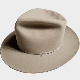 ボルサリーノ, BORSALINO, ヴィンテージハット通販サイト, THE ボルサリーノ, BORSALINO, ヴィンテージハット通販サイト, THE