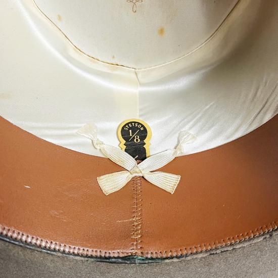 E.50's WHIPPET(57.5CM), THE FIFTH STREET MARKET