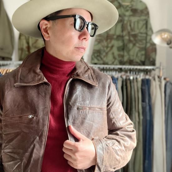 ポールスミス リネン モーターサイクル ジャケット ミリタリー L ネイビー 楽天市場】Paul Smith ポールスミス ジャケット サイズ:L リネン