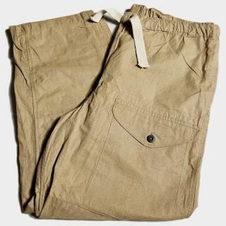 40s B.A. SAS WINDPROOF O.T.(-2)