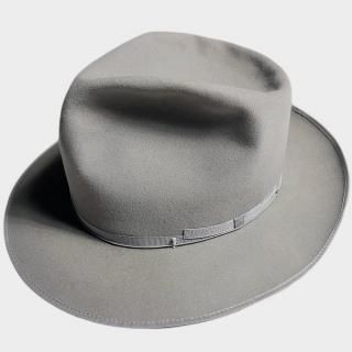 ボルサリーノ, BORSALINO, ヴィンテージハット通販サイト, THE ボルサリーノ, BORSALINO, ヴィンテージハット通販サイト, THE