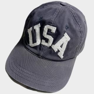 POLO RALPH LAUREN - THE FIFTH STREET MARKET