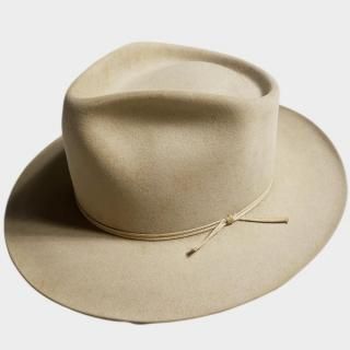 ステットソン, STETSON, ヴィンテージハット通販サイト, THE ステットソン, STETSON, ヴィンテージハット通販サイト, THE