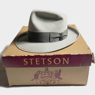 50's WHIPPET(BOX-59CM)