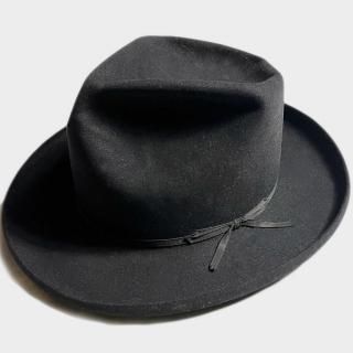 20's NO.1 QUALITY K.C.B.(58CM)