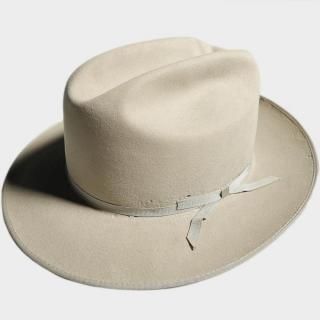 ステットソン, STETSON, ヴィンテージハット通販サイト, THE ステットソン, STETSON, ヴィンテージハット通販サイト, THE