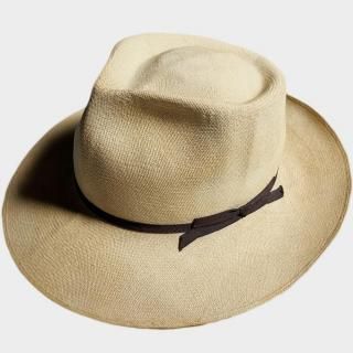 ステットソン, STETSON, ヴィンテージハット通販サイト, THE ステットソン, STETSON, ヴィンテージハット通販サイト, THE