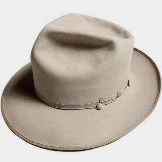 ステットソン, STETSON, ヴィンテージハット通販サイト, THE ステットソン, STETSON, ヴィンテージハット通販サイト, THE